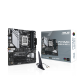 ASUS B650 4xDDR5  4xSATA3  RAID HDMI DP VGA   2xM2 GLAN        3xPCIEx16                  WiFI