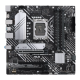 ASUS PRIME B660M-A D4-CSM