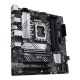ASUS PRIME B660M-A D4-CSM