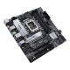 ASUS PRIME B660M-A D4-CSM
