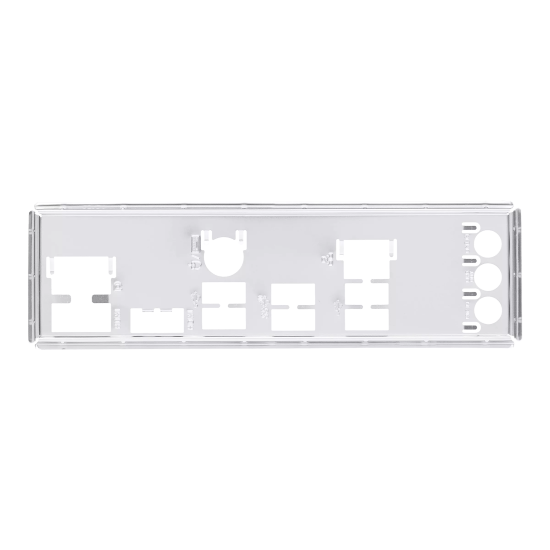 ASUS PRIME B660M-A D4-CSM