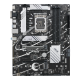 ASUS Z760 4xDDR4  4xSATA3 RAID HDMI DP VGA 3xM2 GLAN        2xPCIEx16 2xPCIEx1 