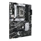 ASUS Z760 4xDDR4  4xSATA3 RAID HDMI DP VGA 3xM2 GLAN        2xPCIEx16 2xPCIEx1 