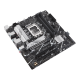 ASUS Z760 4xDDR4  4xSATA3 RAID 2xHDMI DP    2xM2 GLAN        3xPCIEx16 