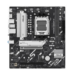 ASUS B850 4xDDR5  4xSATA3  RAID HDMI 2xDP        3xM2 GLAN        2xPCIEx16