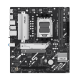 ASUS B850 4xDDR5  4xSATA3  RAID HDMI 2xDP        3xM2 GLAN        2xPCIEx16