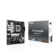 ASUS B850 4xDDR5  4xSATA3  RAID HDMI 2xDP        3xM2 GLAN        2xPCIEx16