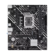 ASUS PRIME H610M-K-D4 ARGB