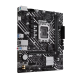 ASUS PRIME H610M-K-D4 ARGB