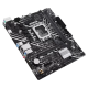 ASUS PRIME H610M-K-D4 ARGB