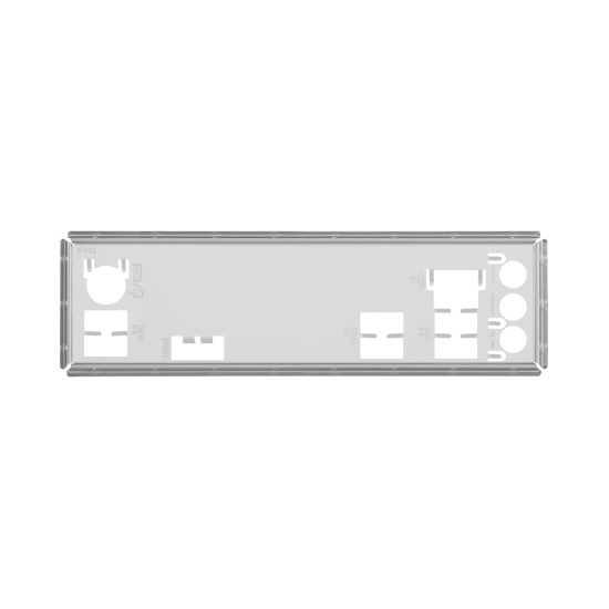 ASUS PRIME H610M-K-D4 ARGB