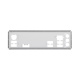 ASUS PRIME H610M-K-D4 ARGB