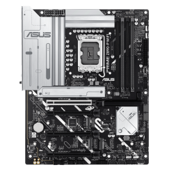 ASUS Z890 4xDDR5  4xSATA3  RAID HDMI DP           4xM2 GLAN        4xPCIEx16                   WiFi