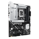ASUS PRIME Z890-P