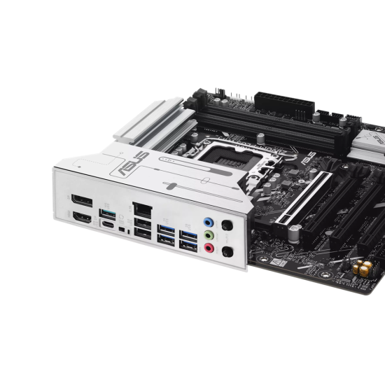 ASUS Z890 4xDDR5  6xSATA3  RAID HDMI DP           3xM2 GLAN         4xPCIEx16                  WiFi