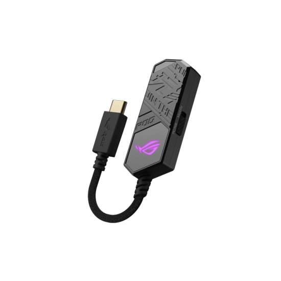 ASUS USB-C TO 3.5MM