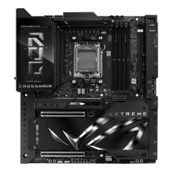 ASUS ROG CROSSHAIR X870E EXTRE