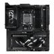 ASUS ROG CROSSHAIR X870E EXTRE