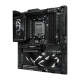 ASUS ROG CROSSHAIR X870E EXTRE