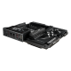 ASUS ROG CROSSHAIR X870E EXTRE