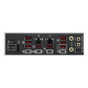 ASUS ROG CROSSHAIR X870E EXTRE