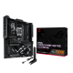 ASUS ROG CROSSHAIR X870E EXTRE
