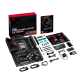 ASUS ROG CROSSHAIR X870E EXTRE