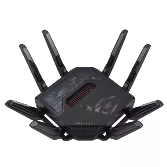 ASUS ROG RAPTURE GT-BE98