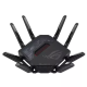 ASUS ROG RAPTURE GT-BE98