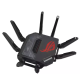 ASUS ROG RAPTURE GT-BE98