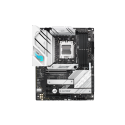 ASUS B650 4xDDR5  4xSATA3  RAID HDMI DP            3xM2 GLAN        2xPCIEx16 1xPCIEx1  WiFI