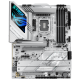 ASUS ROG STRIX Z890-A GAM WIFI