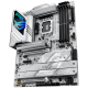 ASUS ROG STRIX Z890-A GAM WIFI