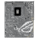 ASUS ROG STRIX Z890-A GAM WIFI