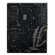 ASUS ROG STRIX Z890-F GAM WIFI