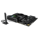 ASUS ROG STRIX Z890-F GAM WIFI