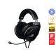 Asus HEADSET WIRED 3.5MM MIC 