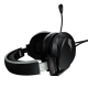 Asus HEADSET WIRED 3.5MM MIC 