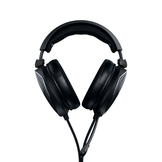 Asus HEADSET WIRED 3.5MM MIC 