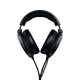 Asus HEADSET WIRED 3.5MM MIC 