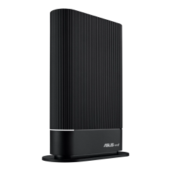 ASUS RT-AX59U AX4200