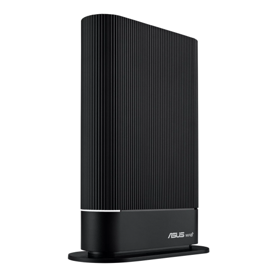 ASUS RT-AX59U AX4200
