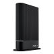 ASUS RT-AX59U AX4200