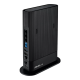 ASUS RT-AX59U AX4200