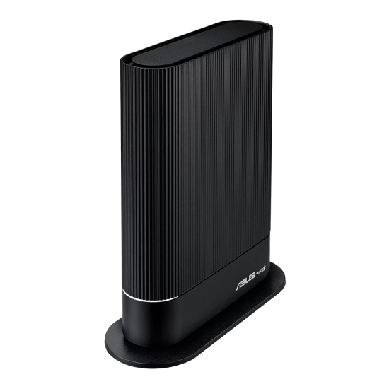 ASUS RT-AX59U AX4200