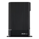 ASUS RT-AX59U AX4200