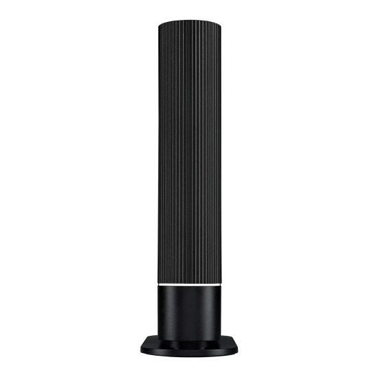ASUS RT-AX59U AX4200