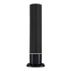 ASUS RT-AX59U AX4200