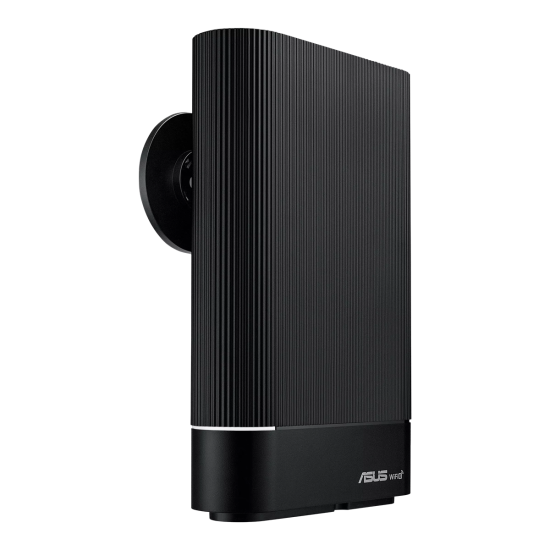 ASUS RT-AX59U AX4200