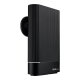 ASUS RT-AX59U AX4200